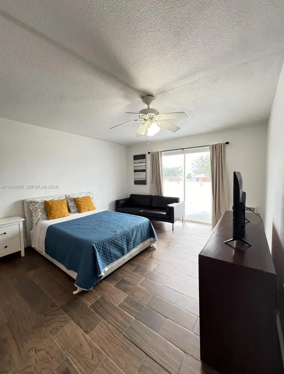 7904 West Dr # 111, North Bay Village FL 33141 photo 2