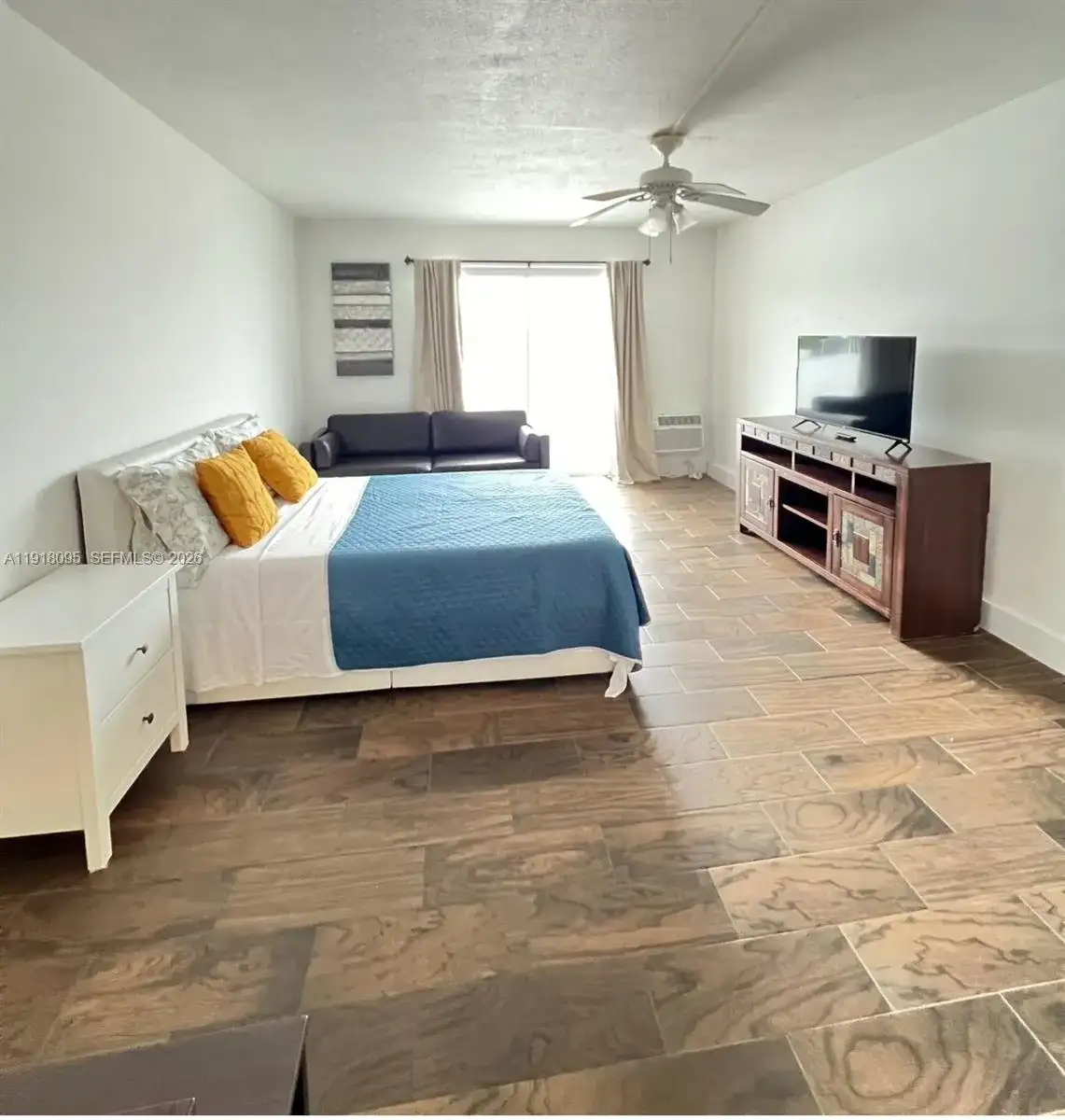 7904 West Dr # 111, North Bay Village FL 33141 photo 3