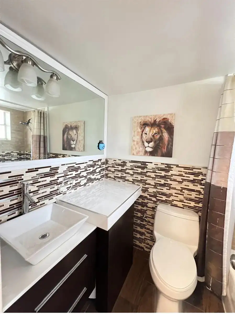 7904 West Dr # 111, North Bay Village FL 33141 photo 5