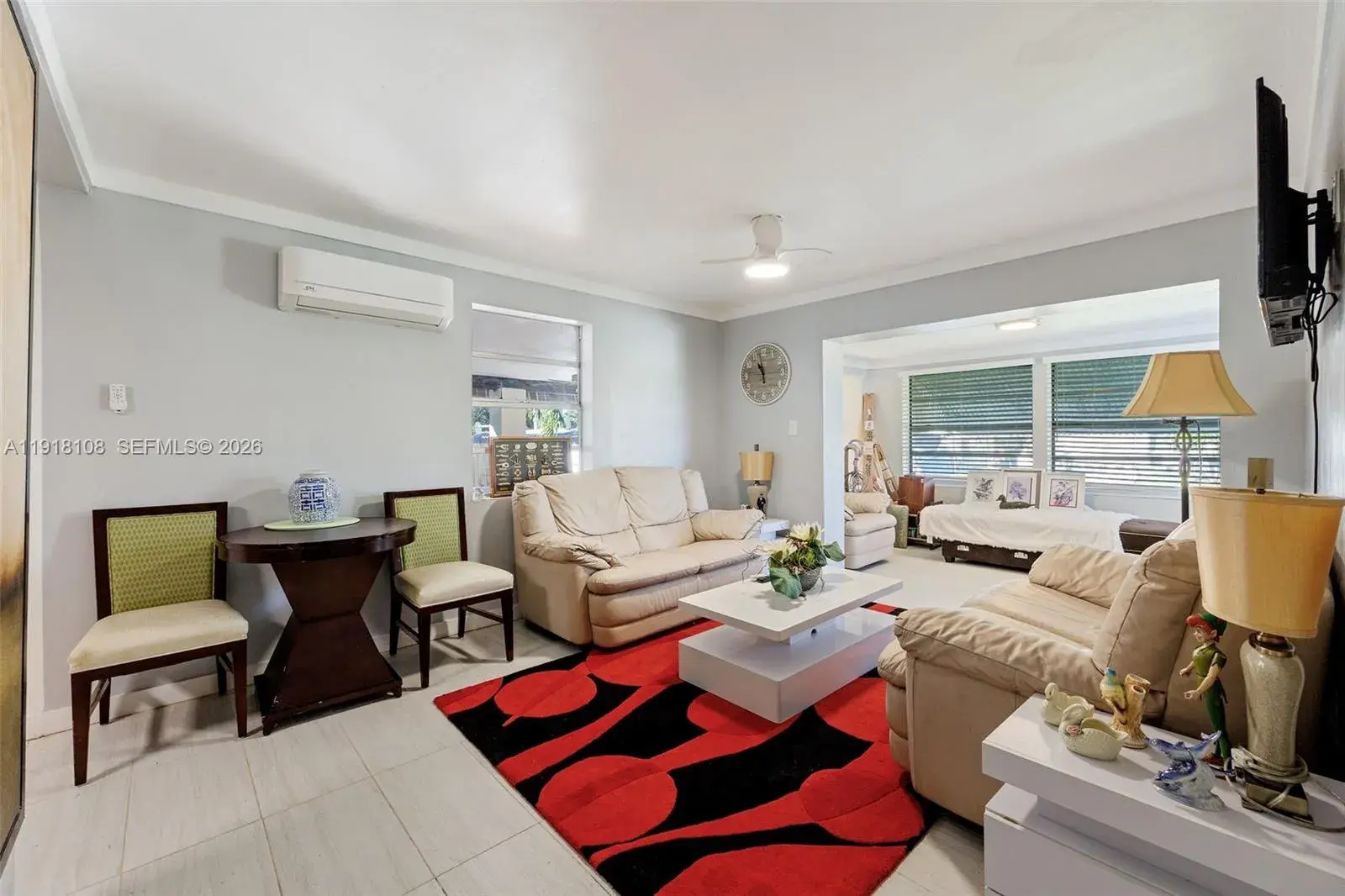 1464 SW 29th Ave, Fort Lauderdale FL 33312