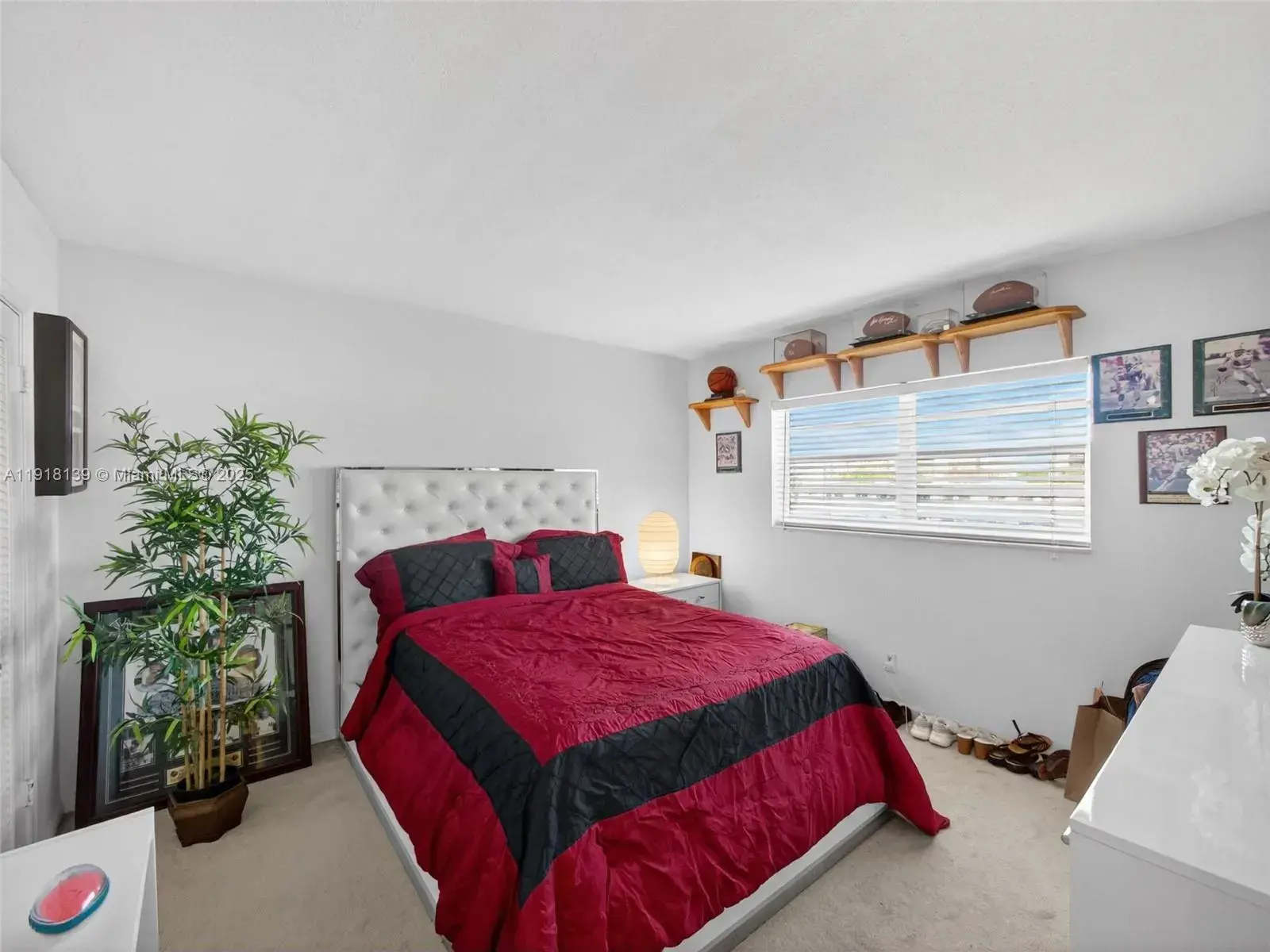 21 E Yacht Club Dr # 505, North Palm Beach FL 33408