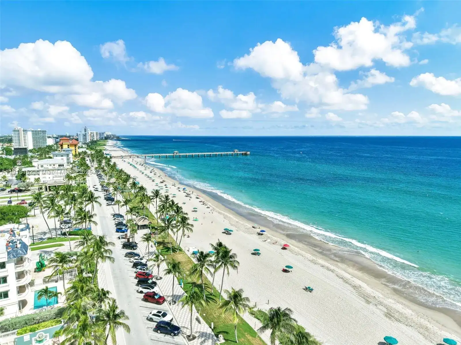1900 SE 2nd St # 301, Deerfield Beach FL 33441 photo 2