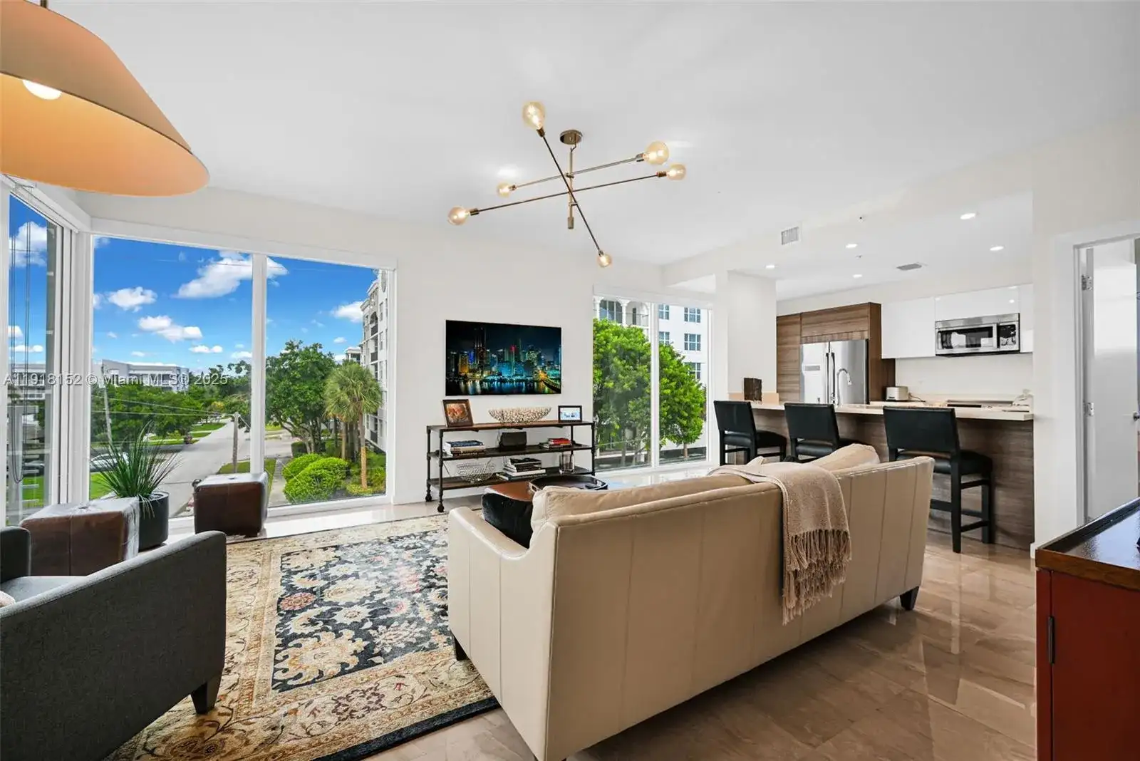1900 SE 2nd St # 301, Deerfield Beach FL 33441 photo 4