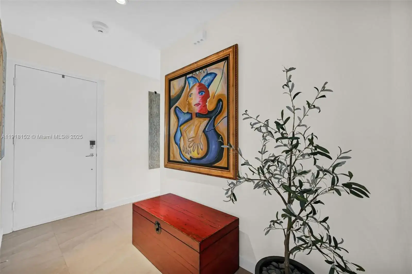 1900 SE 2nd St # 301, Deerfield Beach FL 33441 photo 5