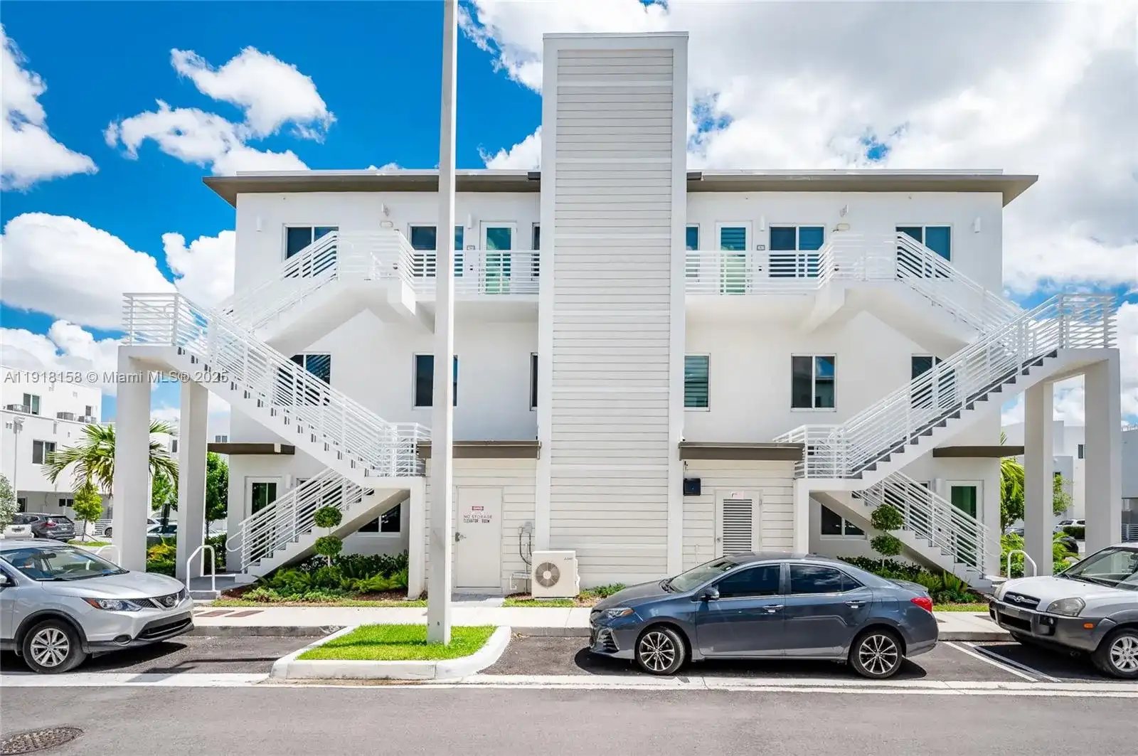 10290 NW 64th Ter # 103, Doral FL 33178