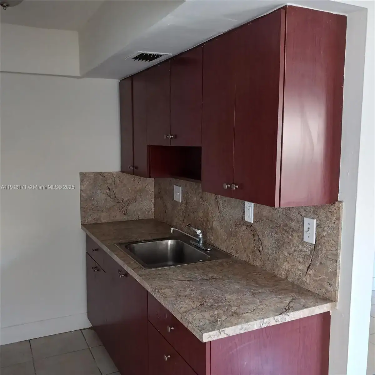 2108 NW 59th Ter # A, Lauderhill FL 33313 photo 3