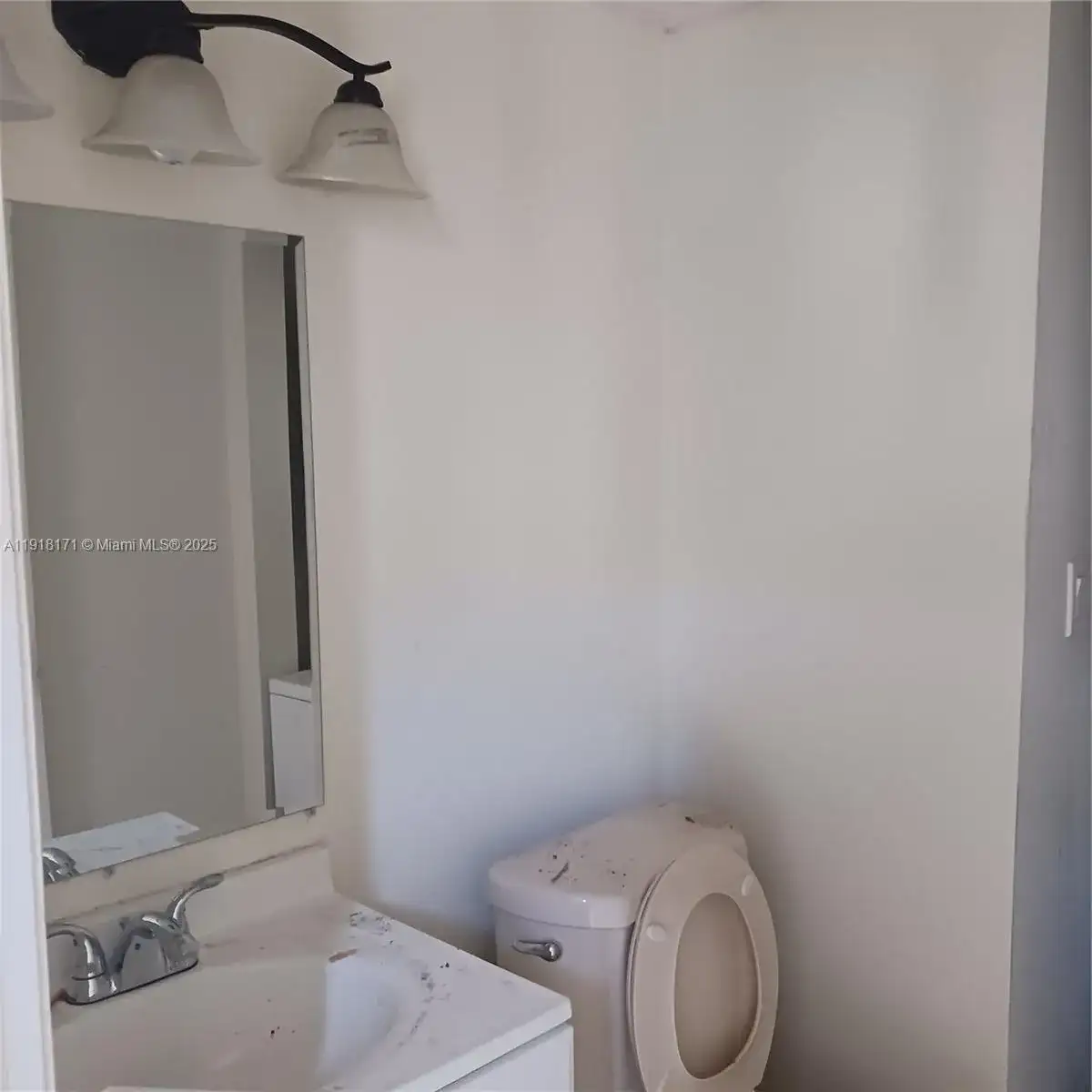 2108 NW 59th Ter # A, Lauderhill FL 33313 photo 5