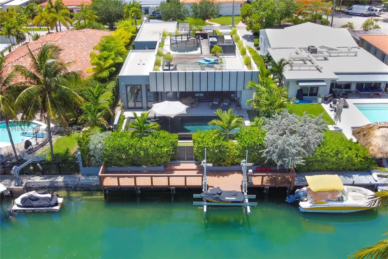 8055 Noremac Ave, Miami Beach FL 33141 photo 4
