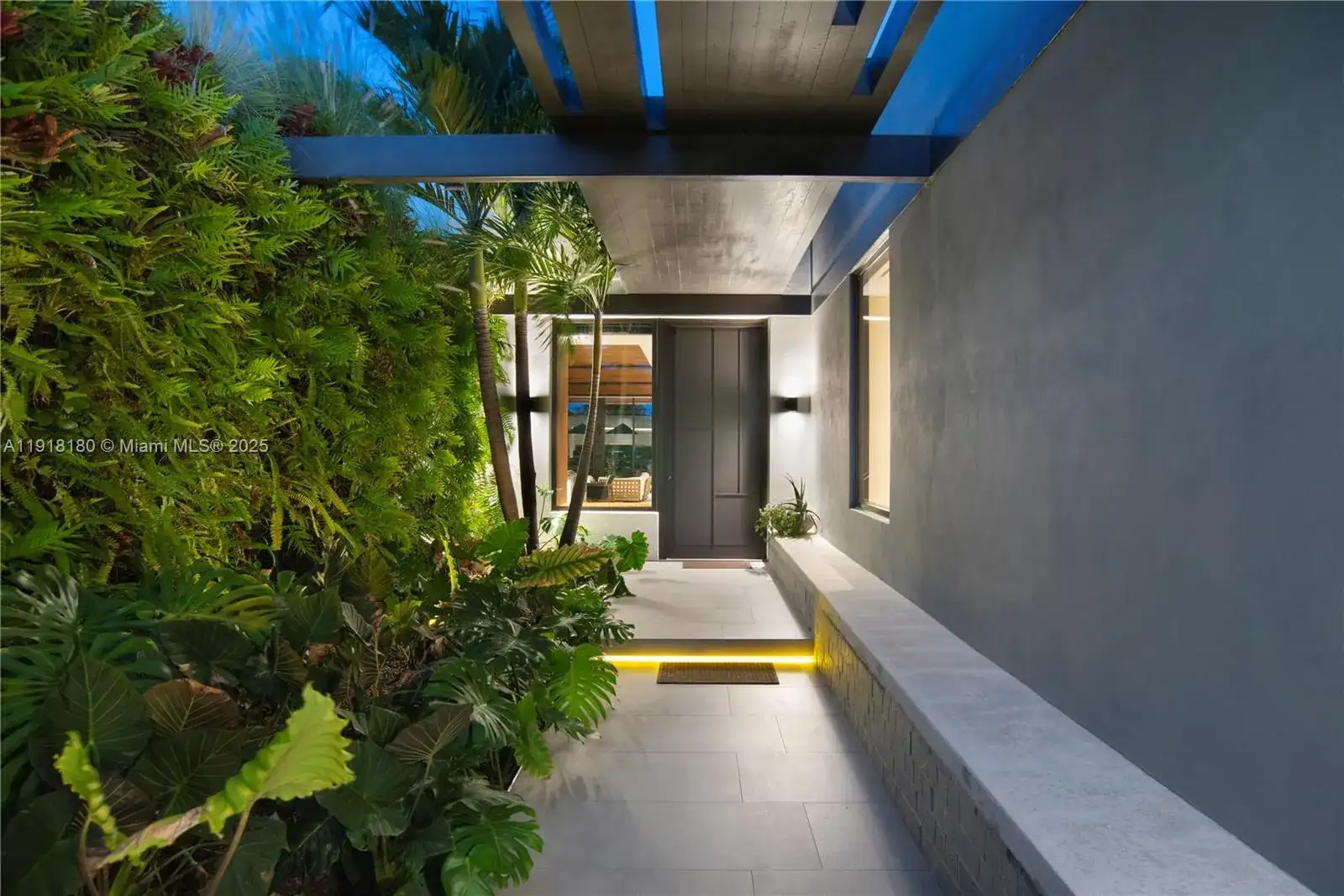 8055 Noremac Ave, Miami Beach FL 33141 photo 5