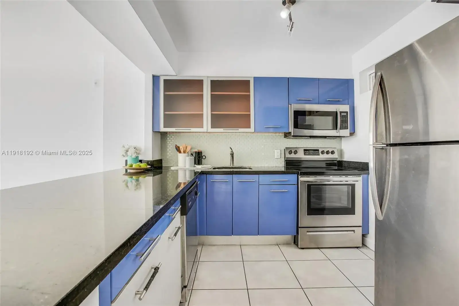 650 NE 64th St # G506, Miami FL 33138 photo 3