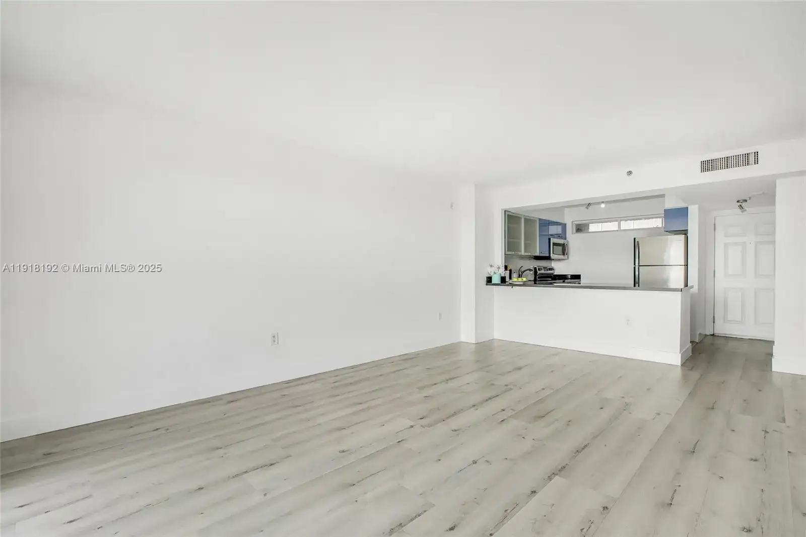 650 NE 64th St # G506, Miami FL 33138 photo 5