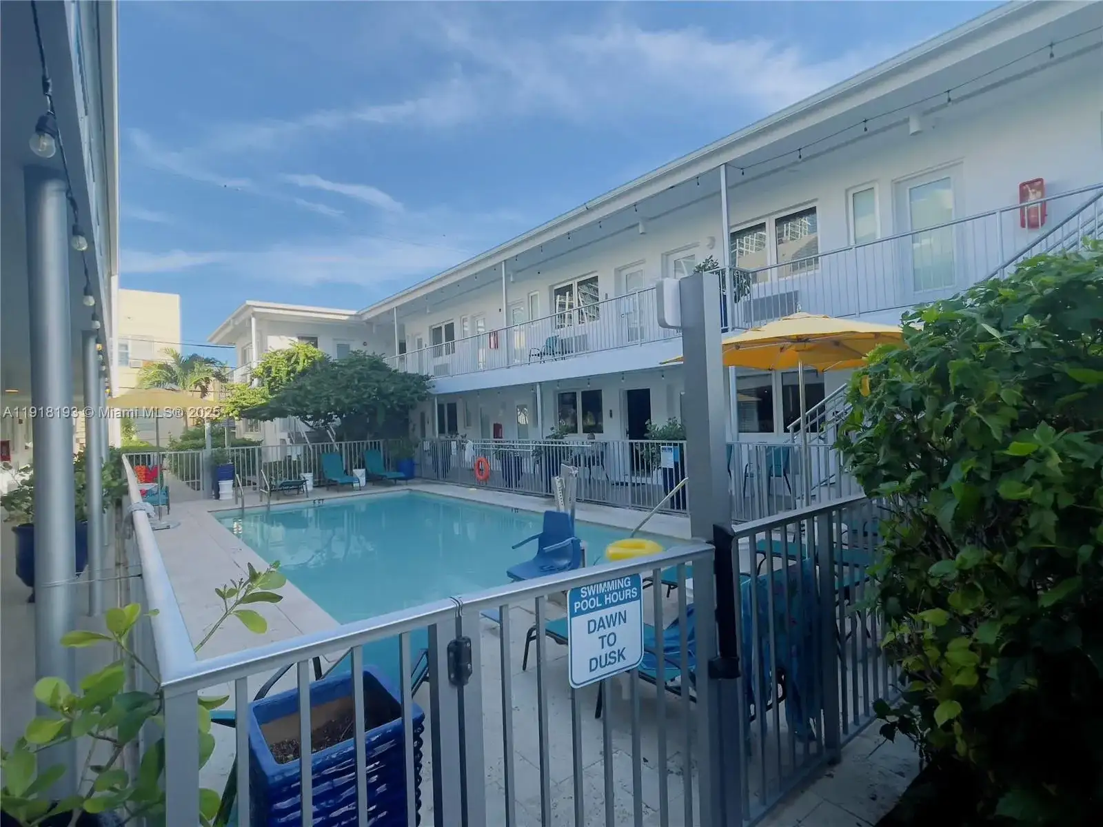 6755 Harding Ave # 830, Miami Beach FL 33141 photo 2