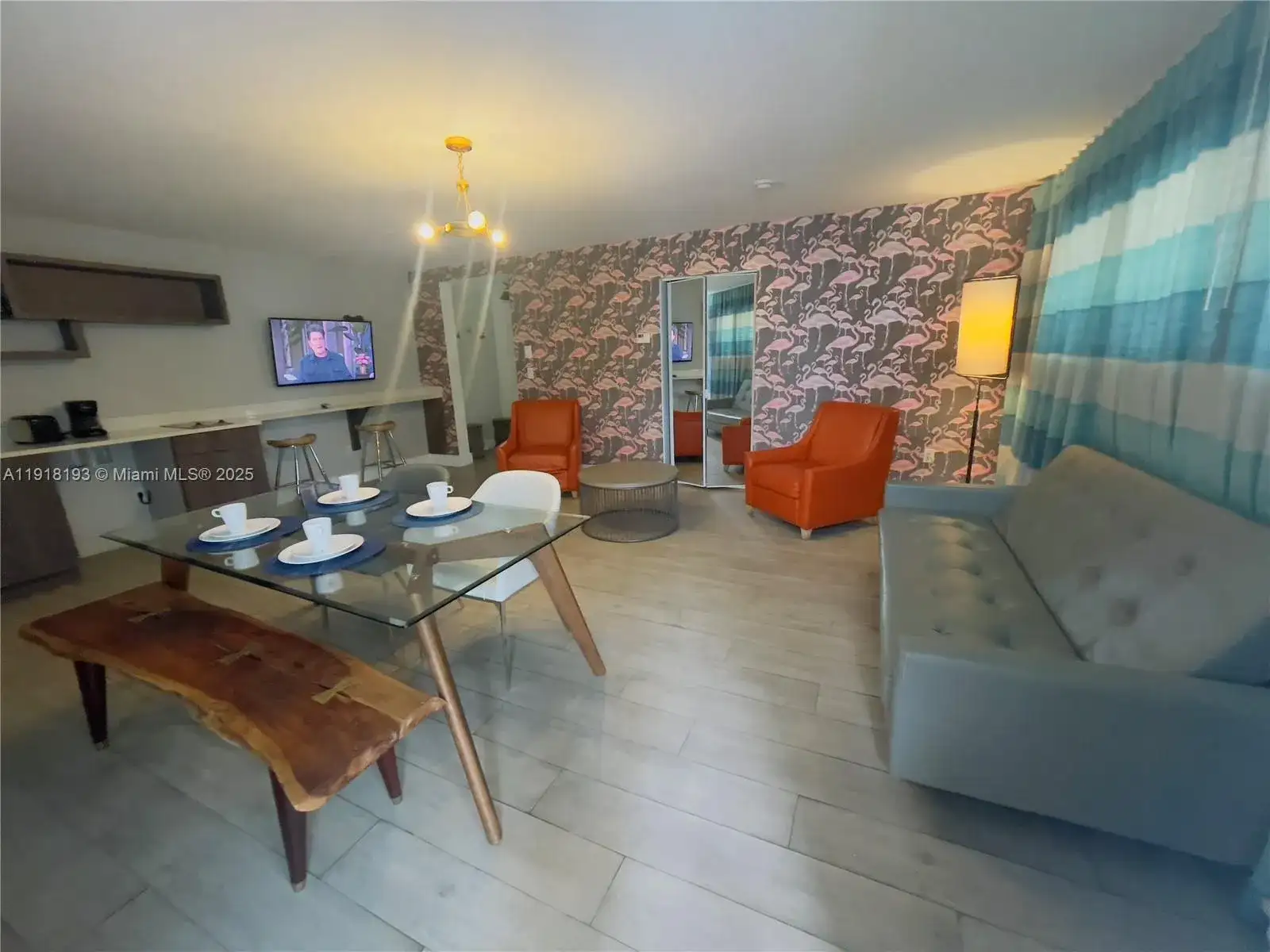 6755 Harding Ave # 830, Miami Beach FL 33141 photo 3