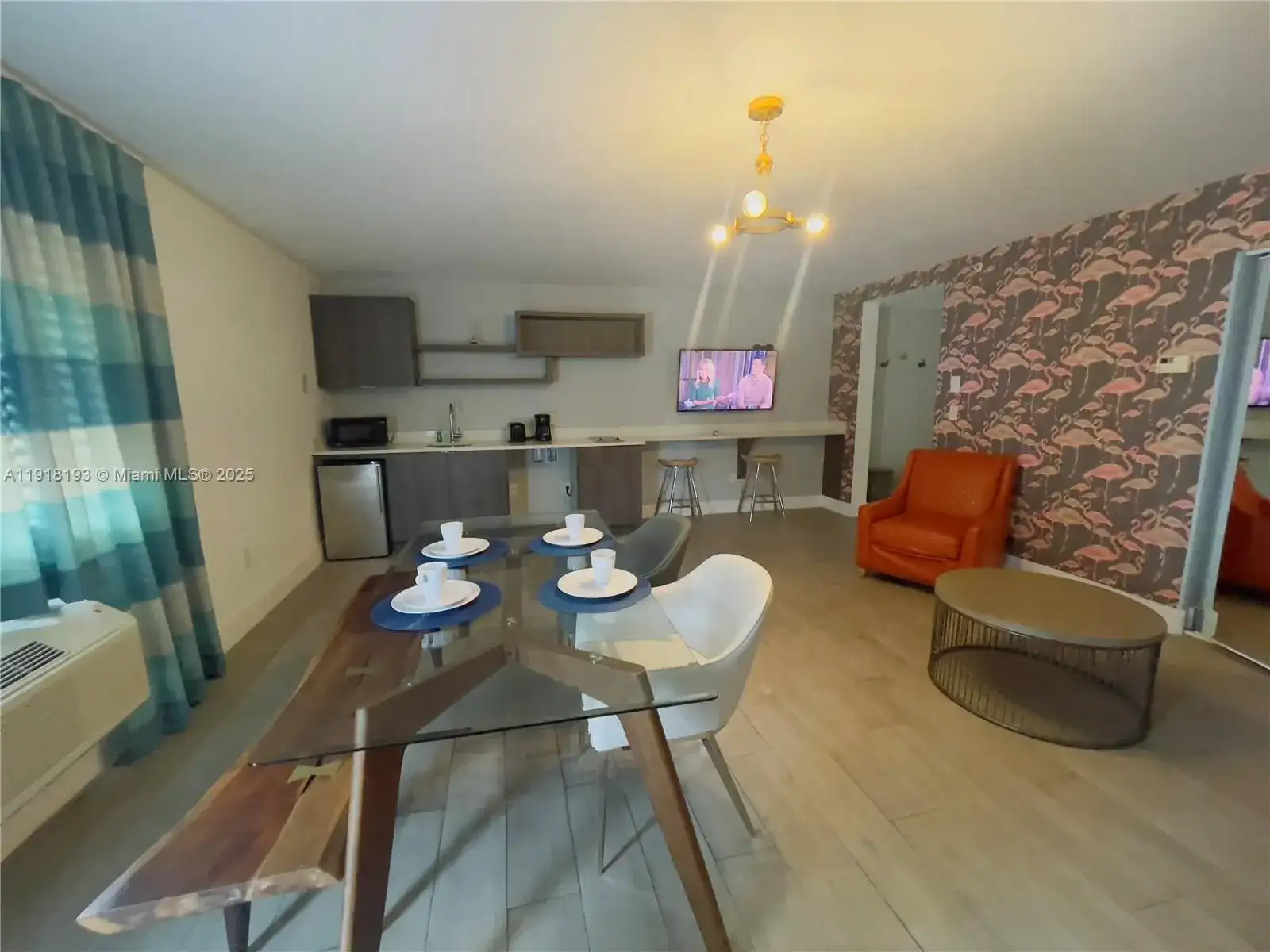 6755 Harding Ave # 830, Miami Beach FL 33141 photo 4