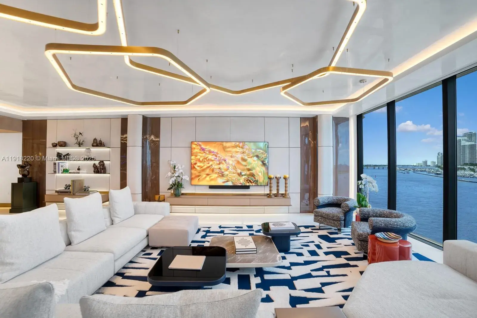 6800 Fisher Island Dr # 6864, Miami Beach FL 33109