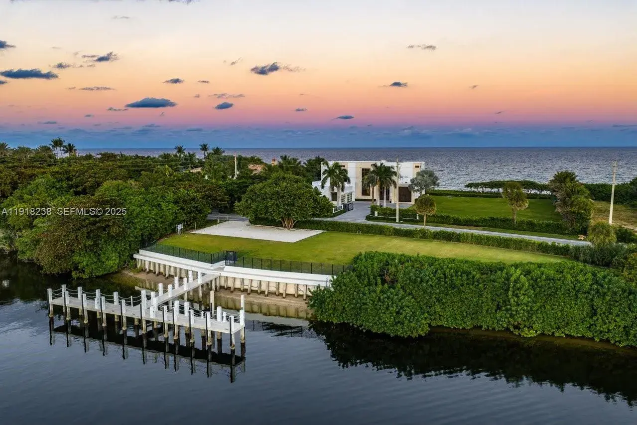 1107 Hillsboro Mile, Hillsboro Beach FL 33062