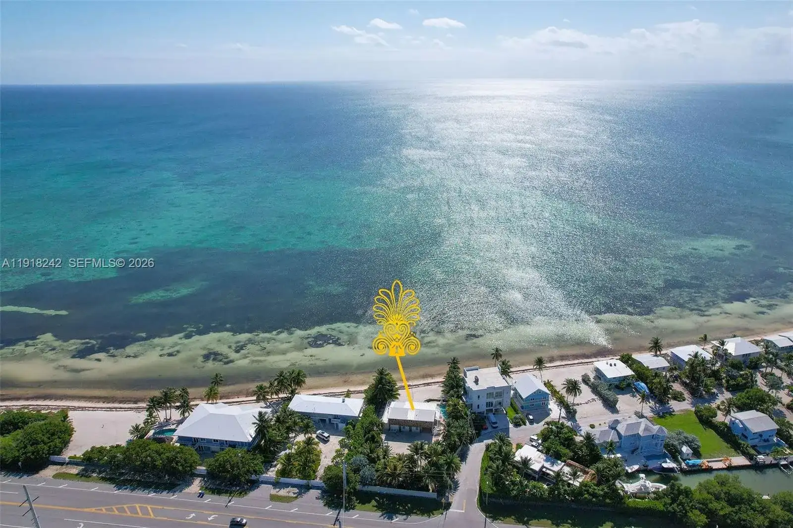 74049 Overseas Hwy, Islamorada FL 33036 photo 5