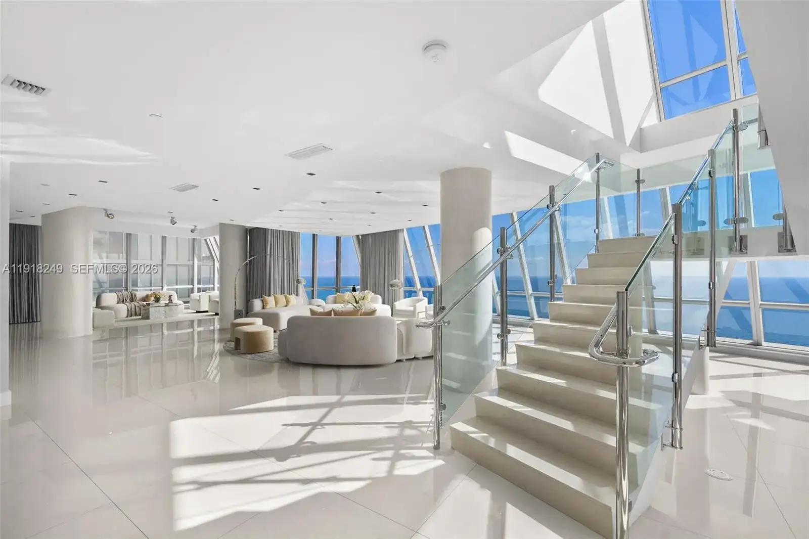 17121 Collins Ave # 4806, Sunny Isles Beach FL 33160 photo 3