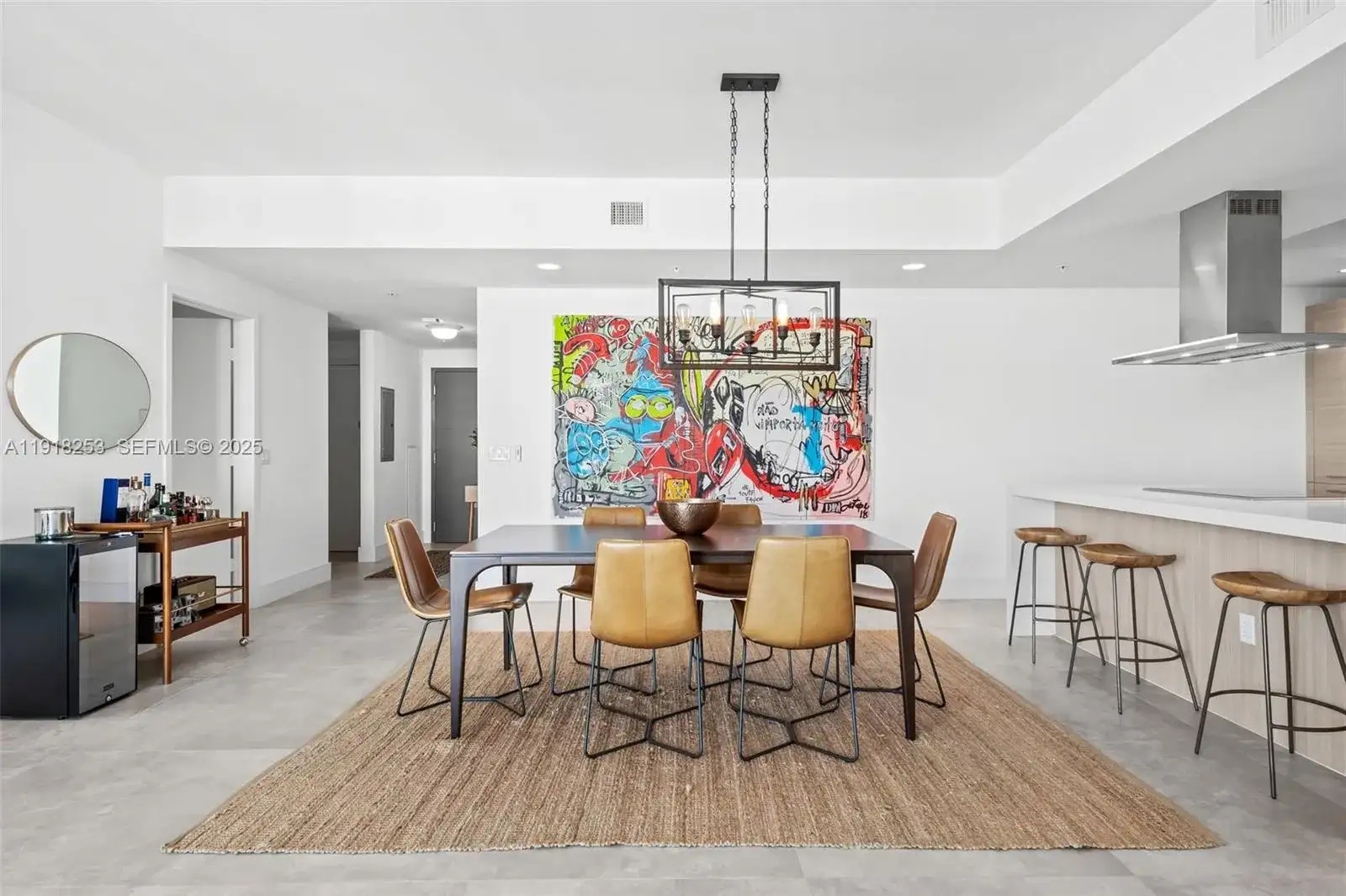 17111 Biscayne Blvd # 2103, North Miami Beach FL 33160 photo 5