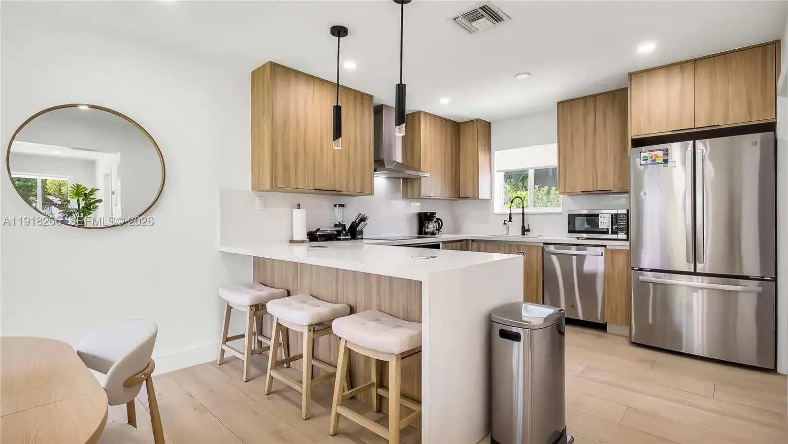1116 N 31st Ave, Hollywood FL 33021 photo 3