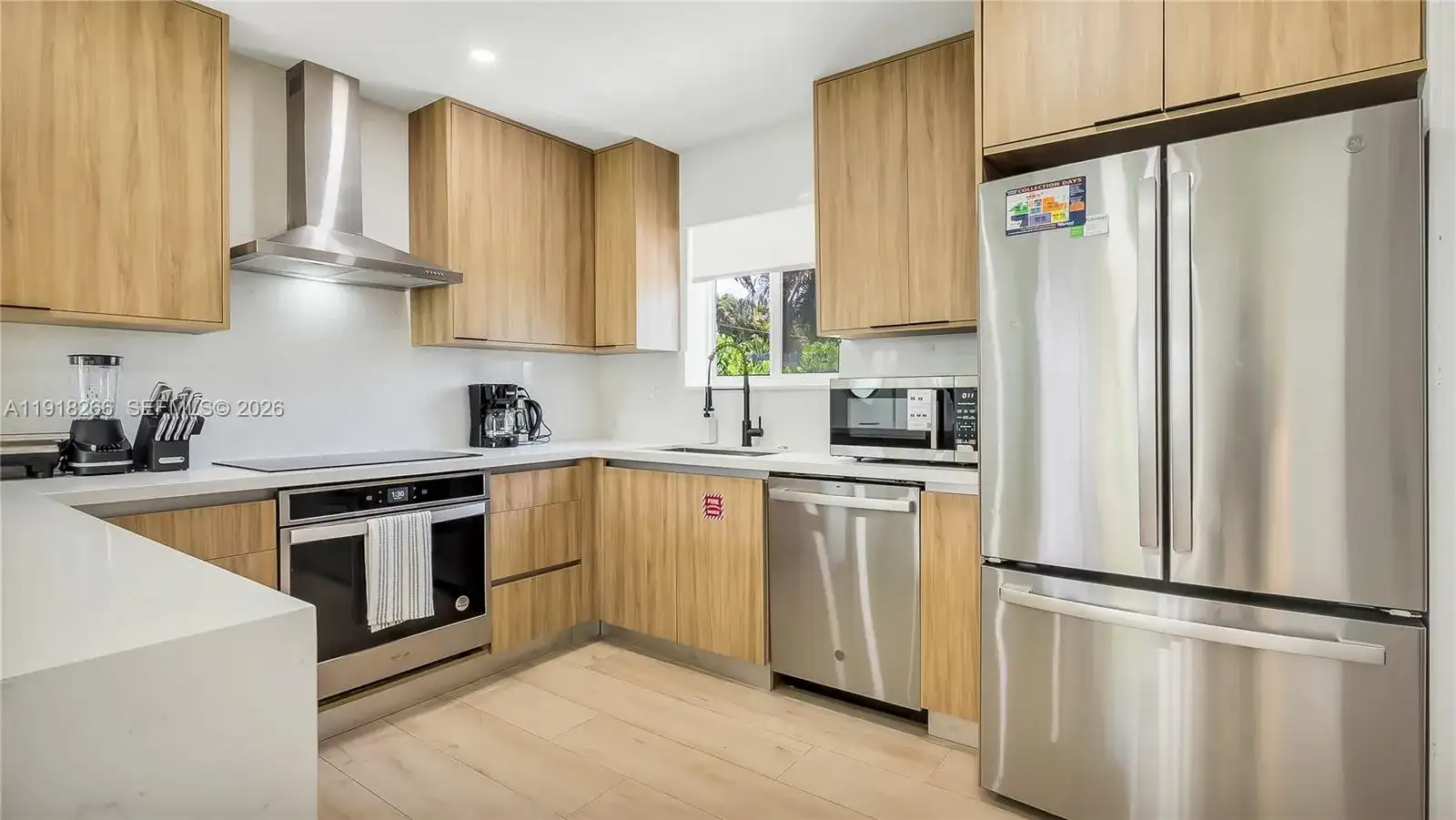 1116 N 31st Ave, Hollywood FL 33021 photo 5