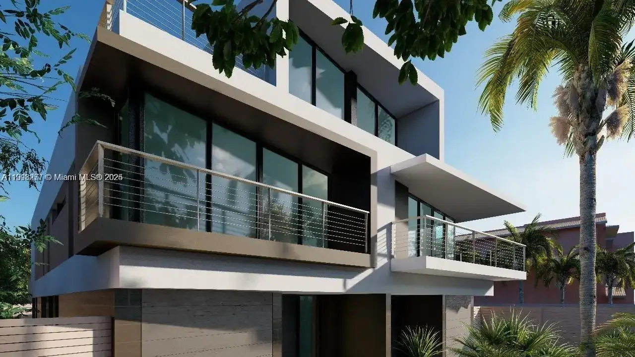 1501 NE 26th Ave, Fort Lauderdale FL 33304 photo 2