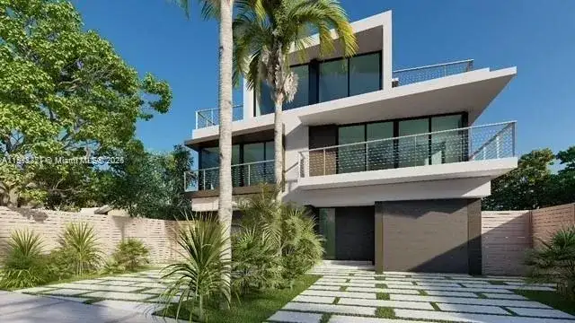 1501 NE 26th Ave, Fort Lauderdale FL 33304 photo 3