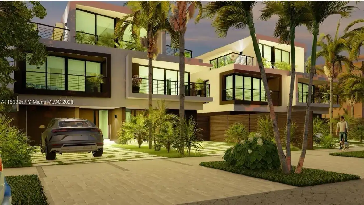 1501 NE 26th Ave, Fort Lauderdale FL 33304 photo 5