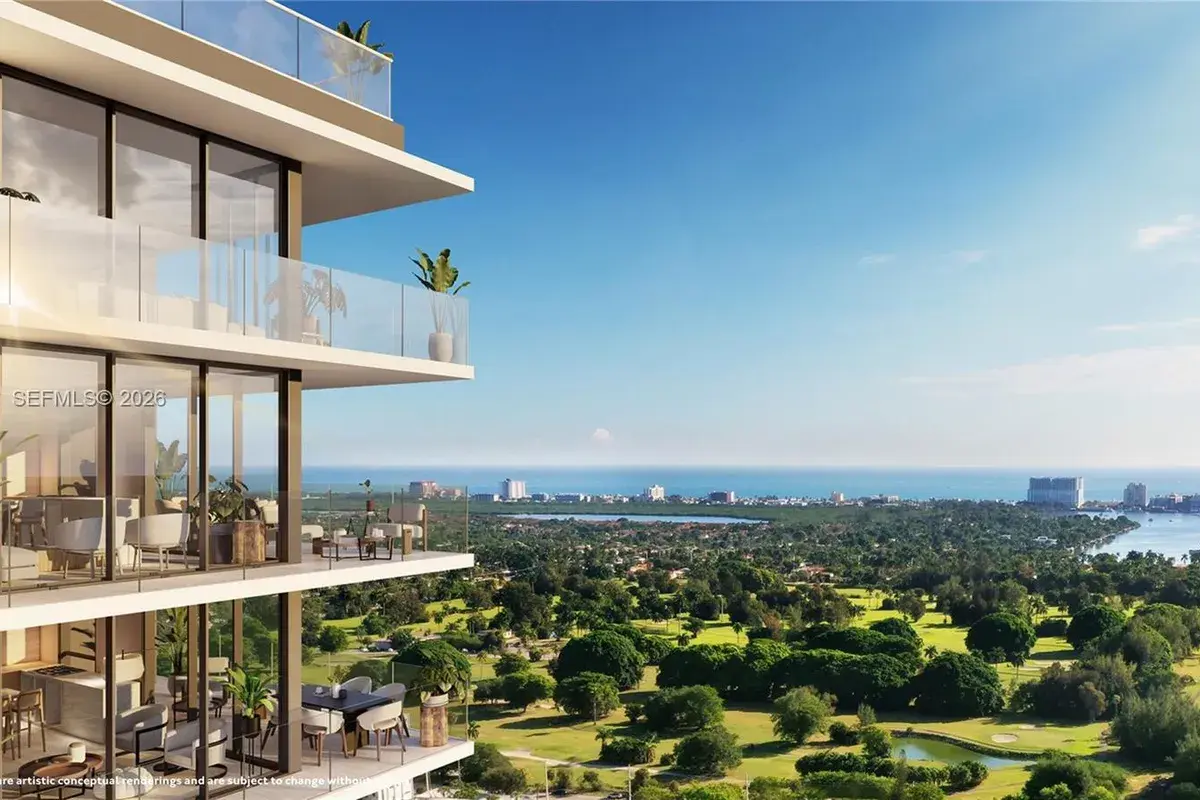 401 N Federal Highway Broward # 1514, Hollywood FL 33020