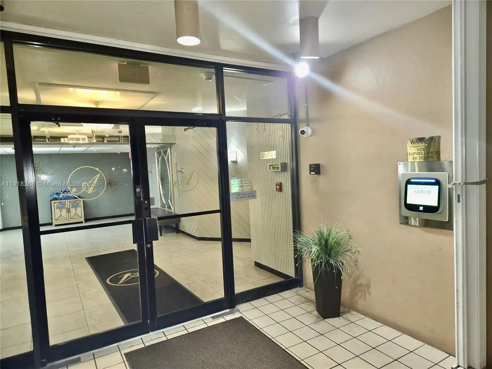 1400 Saint Charles Pl # 612, Pembroke Pines FL 33026 photo 2