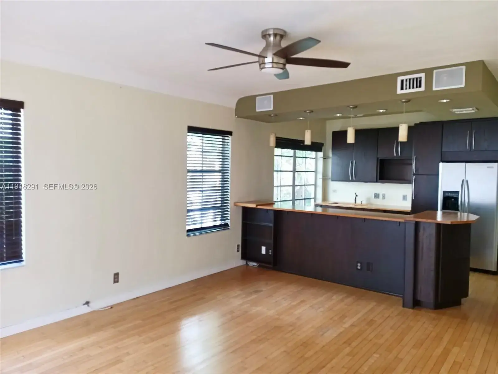 1 bedroom 1 bath Residential for sale at 935 9th St # 4A, Miami Beach FL 33139