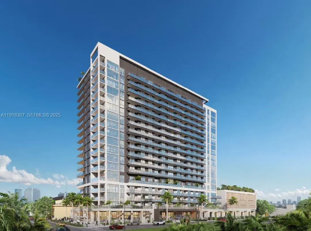 401 N Federal Highway # 1217, Hollywood FL 33020