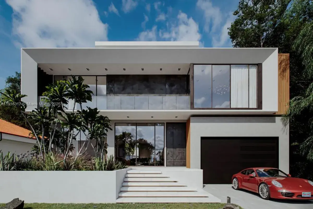 242 189th St, Sunny Isles Beach FL 33160