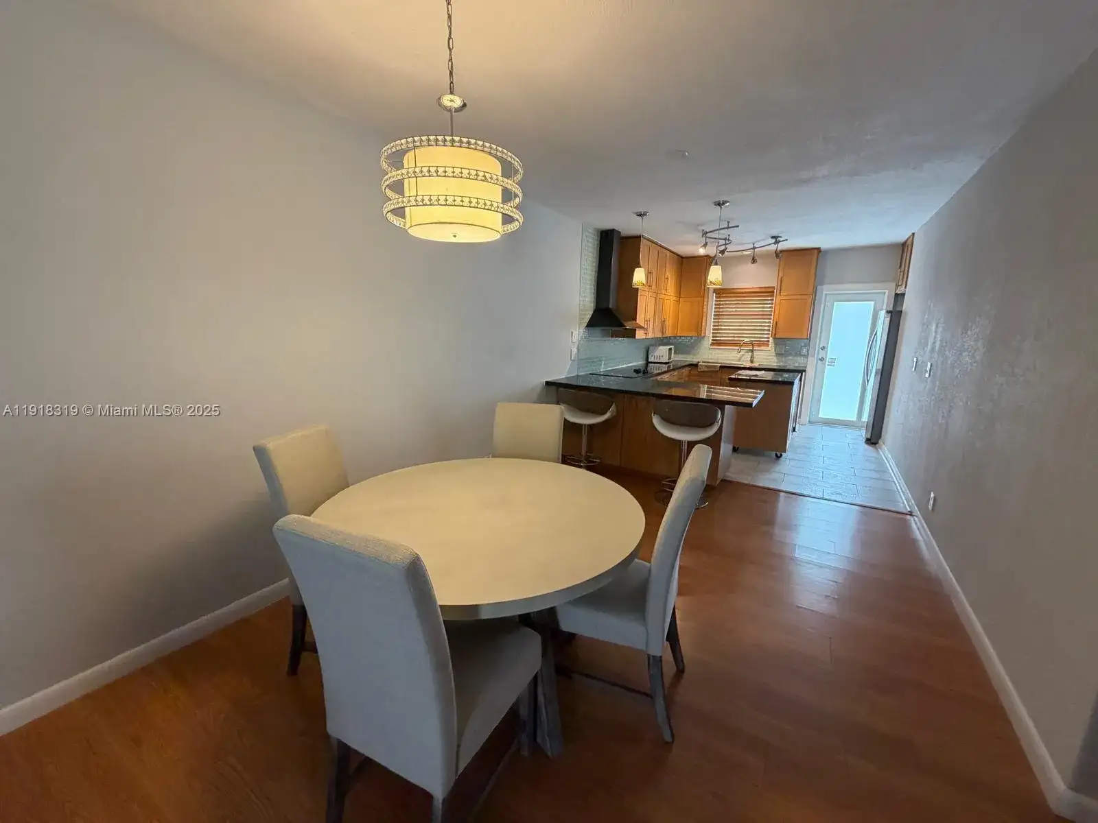 630 Layne Blvd # 215, Hallandale Beach FL 33009 photo 4
