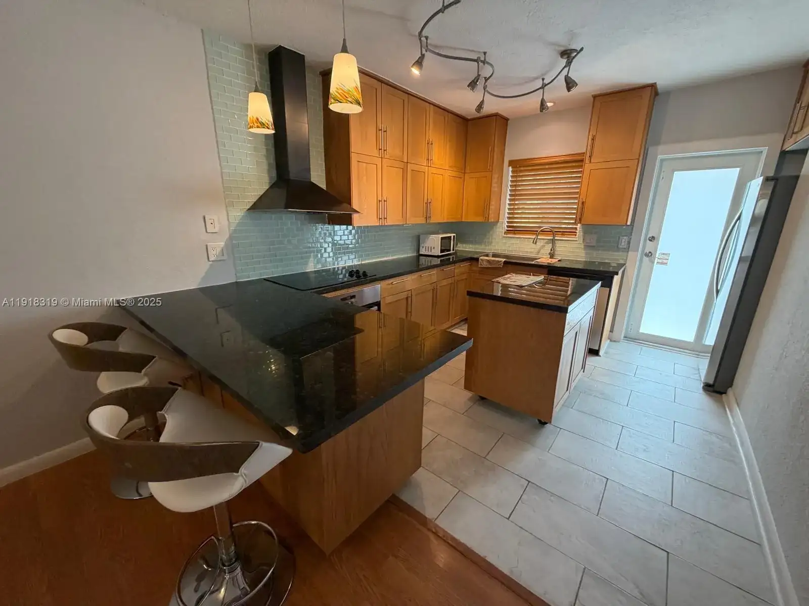 630 Layne Blvd # 215, Hallandale Beach FL 33009 photo 5