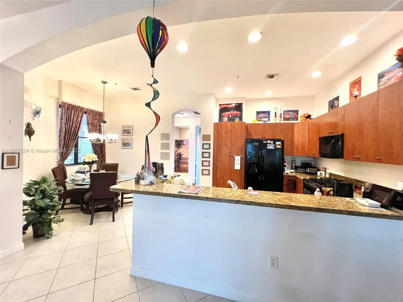 2901 NW 126th Ave # 415, Sunrise FL 33323 photo 4