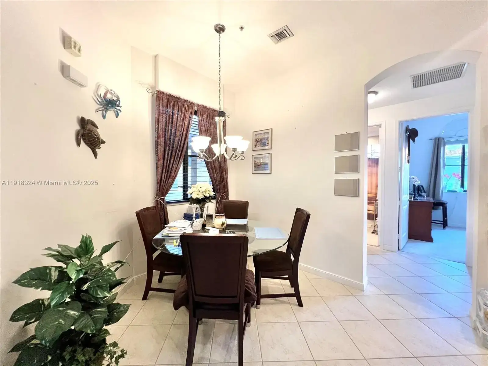 2901 NW 126th Ave # 415, Sunrise FL 33323 photo 5