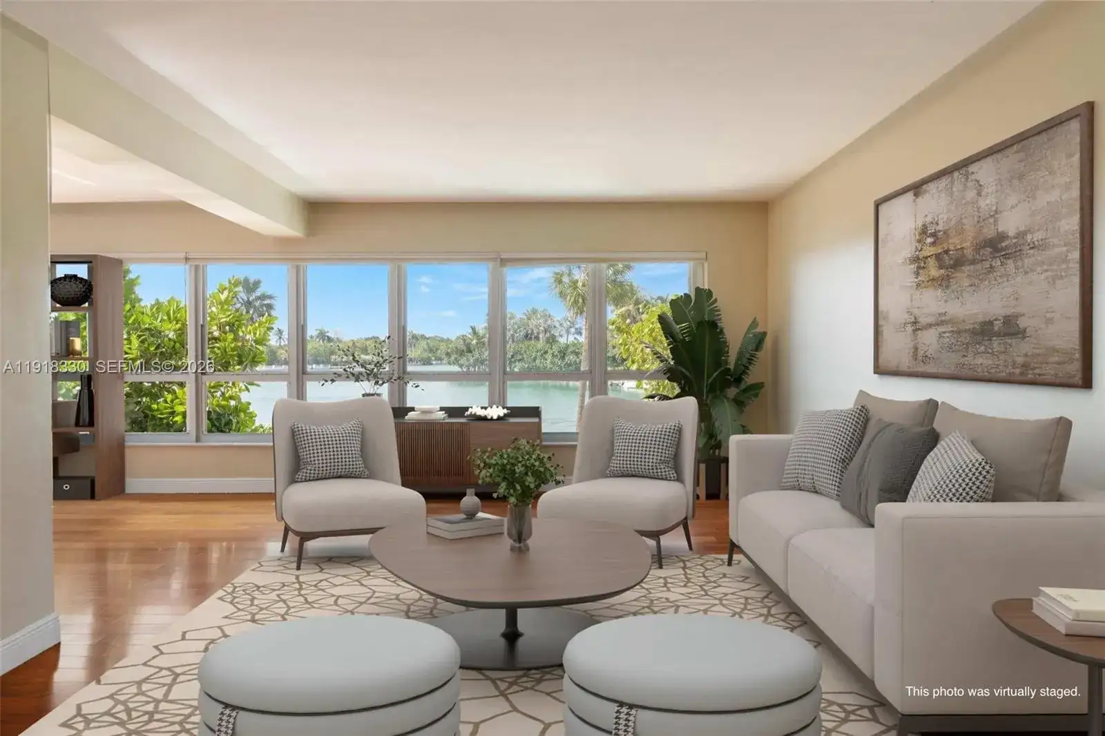 9102 W Bay Harbor Dr, Bay Harbor Islands FL 33154 photo 3