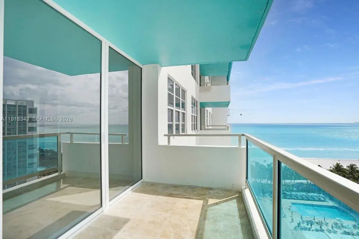 5101 Collins Ave # 14K, Miami Beach FL 33140