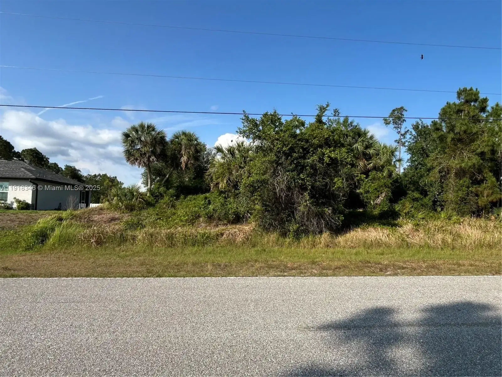 12 Nordendale Blvd, North Port FL 34288 photo 2