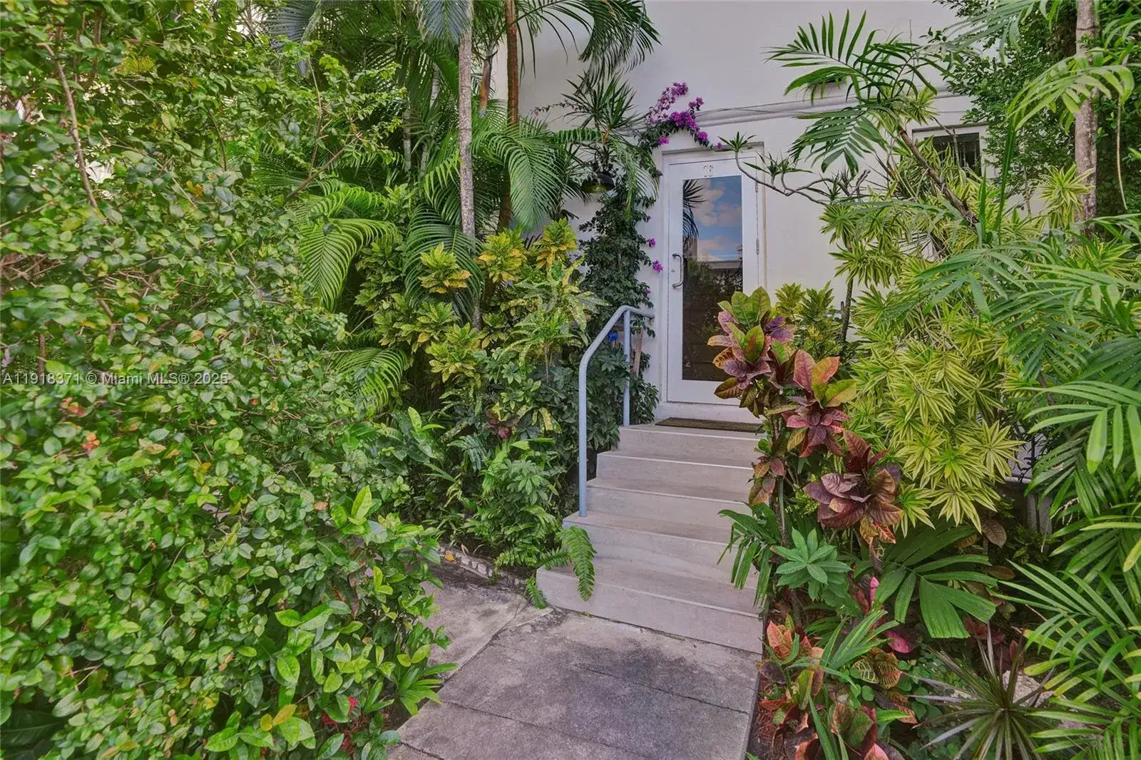 10076 E Bay Harbor Dr # 76D, Bay Harbor Islands FL 33154 photo 2