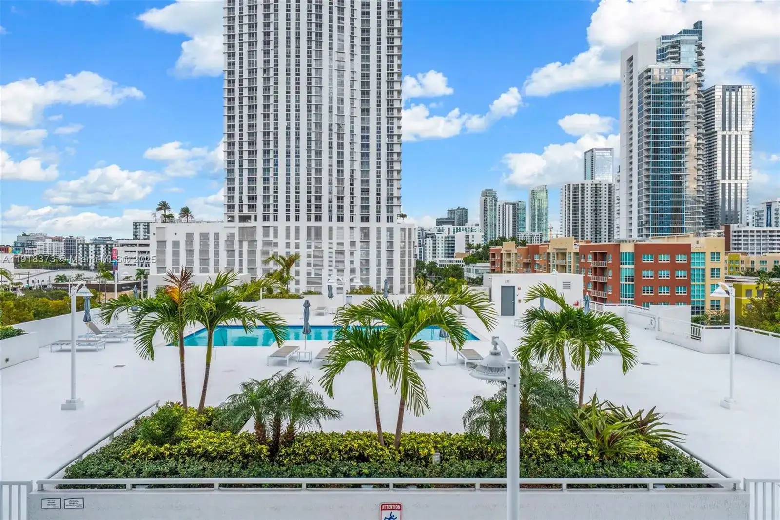 275 NE 18th St # 708, Miami FL 33132 photo 3