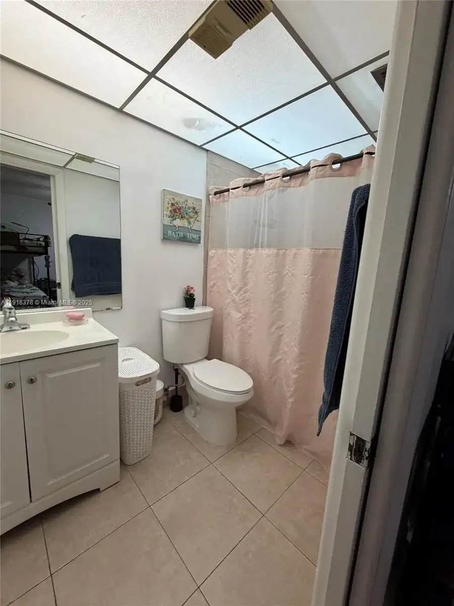 8415 SW 107th Ave # 261W, Miami FL 33173 photo 3