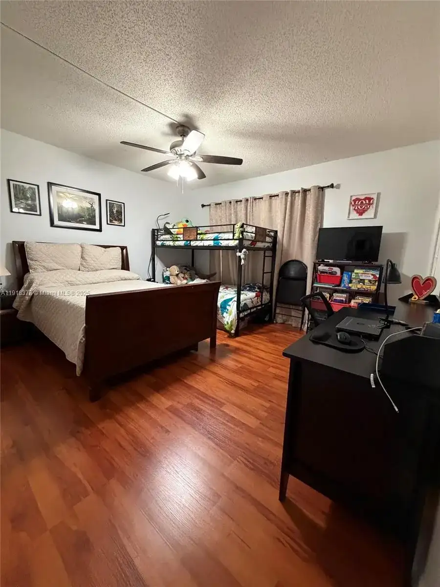 8415 SW 107th Ave # 261W, Miami FL 33173 photo 5