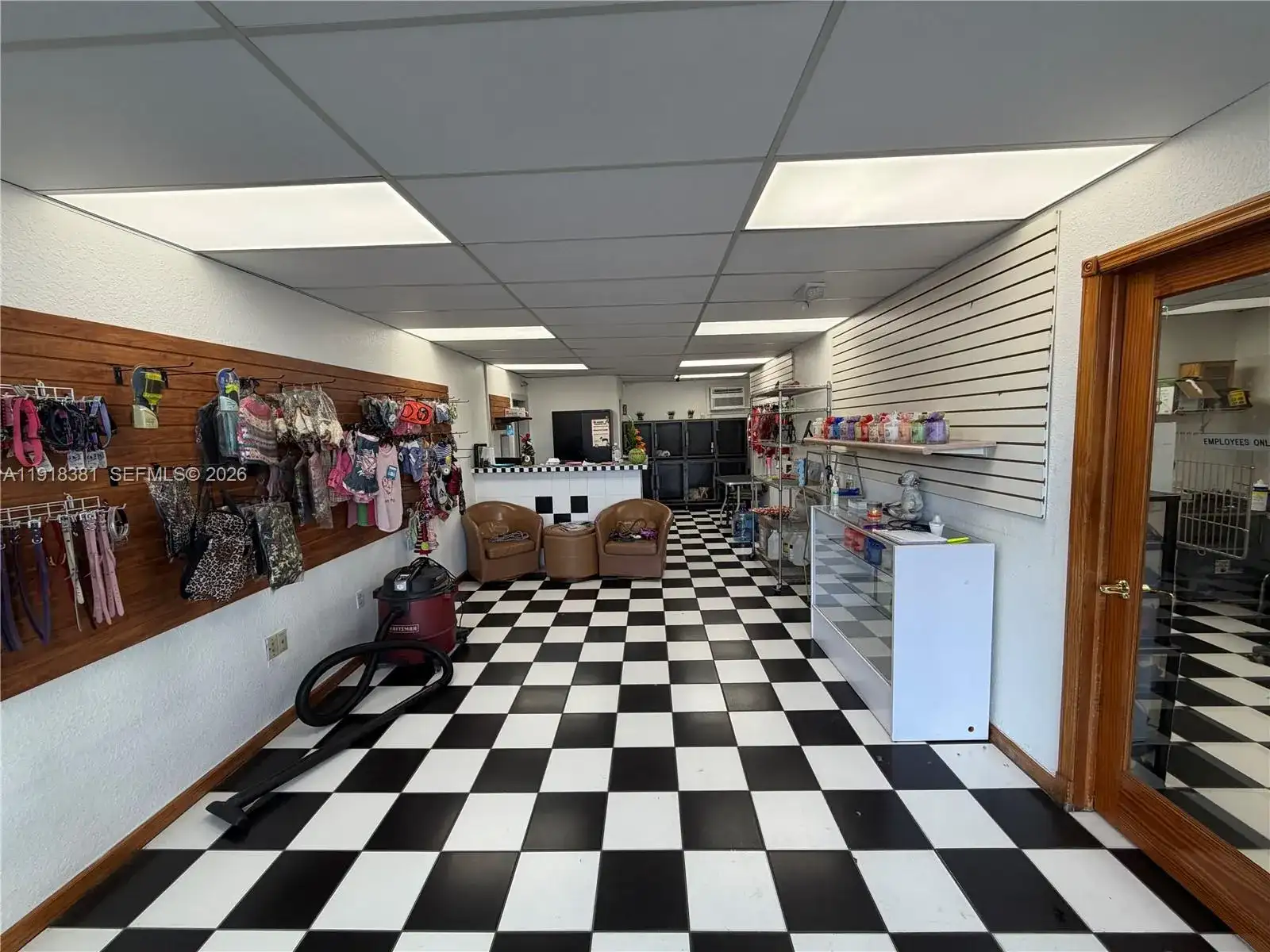 Bird road, Miami FL 33155 photo 4