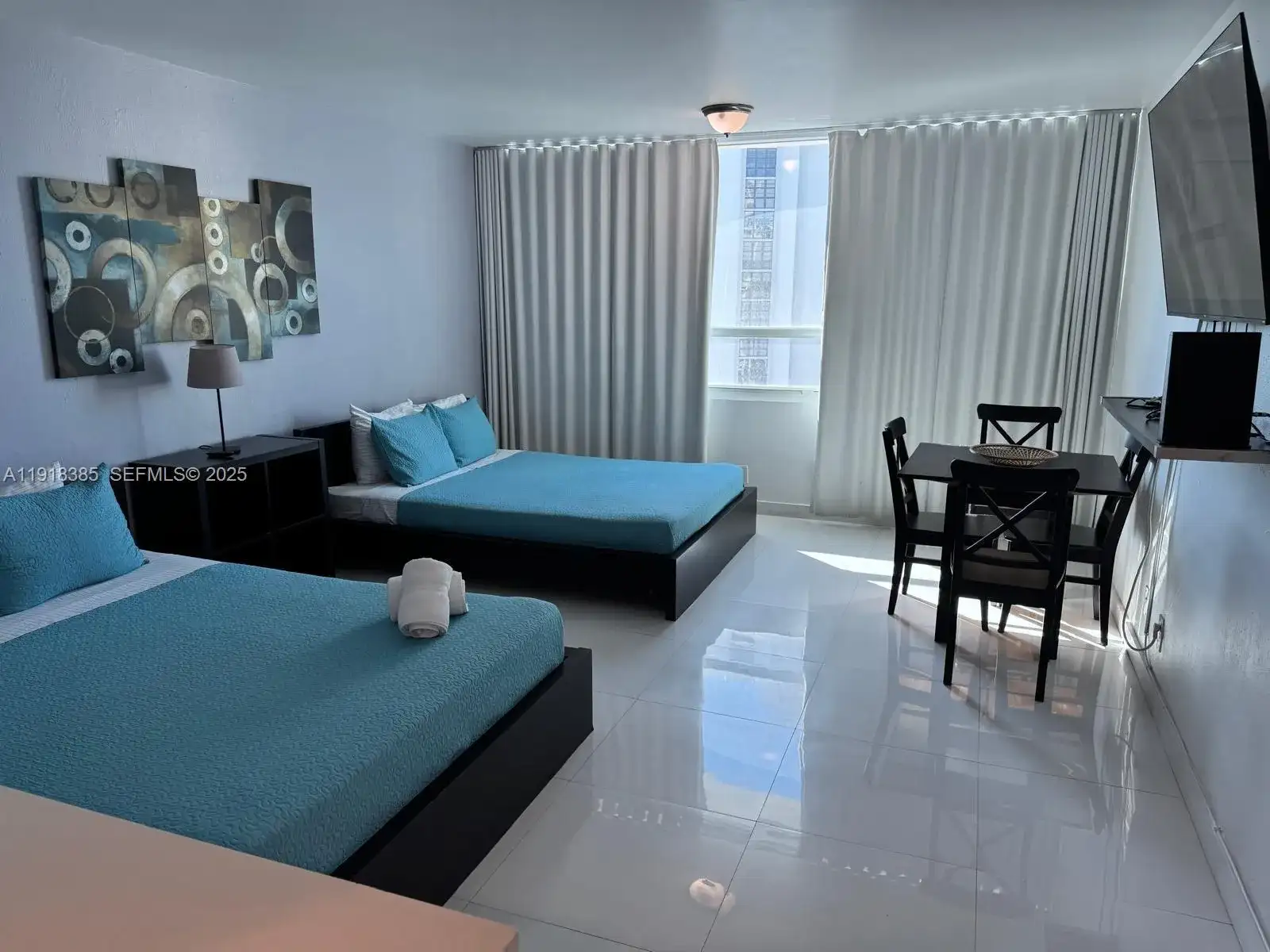 5445 Collins Ave # 915, Miami Beach FL 33140 photo 3