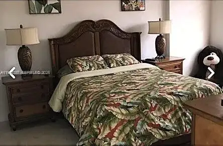 6917 Collins Ave, Miami Beach FL 33141 photo 4