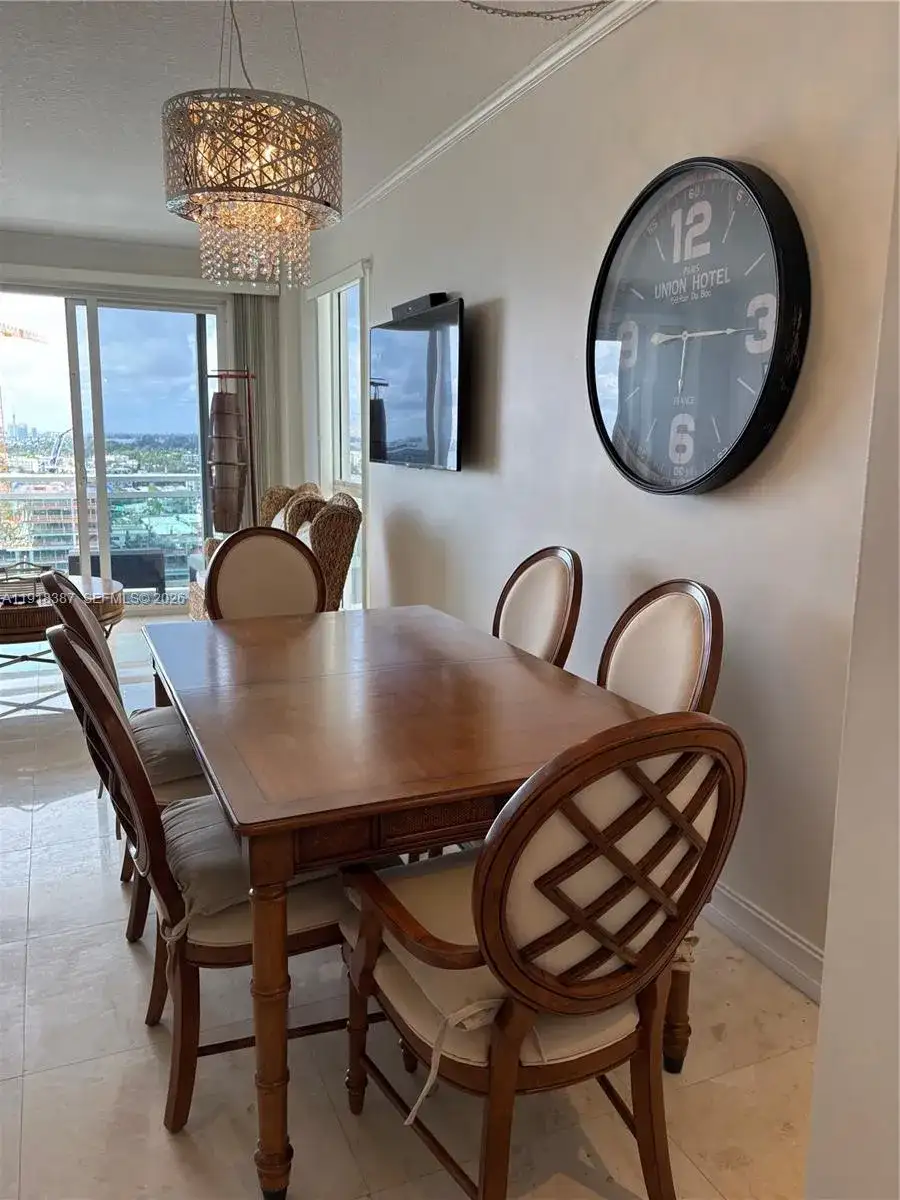 6917 Collins Ave, Miami Beach FL 33141 photo 5