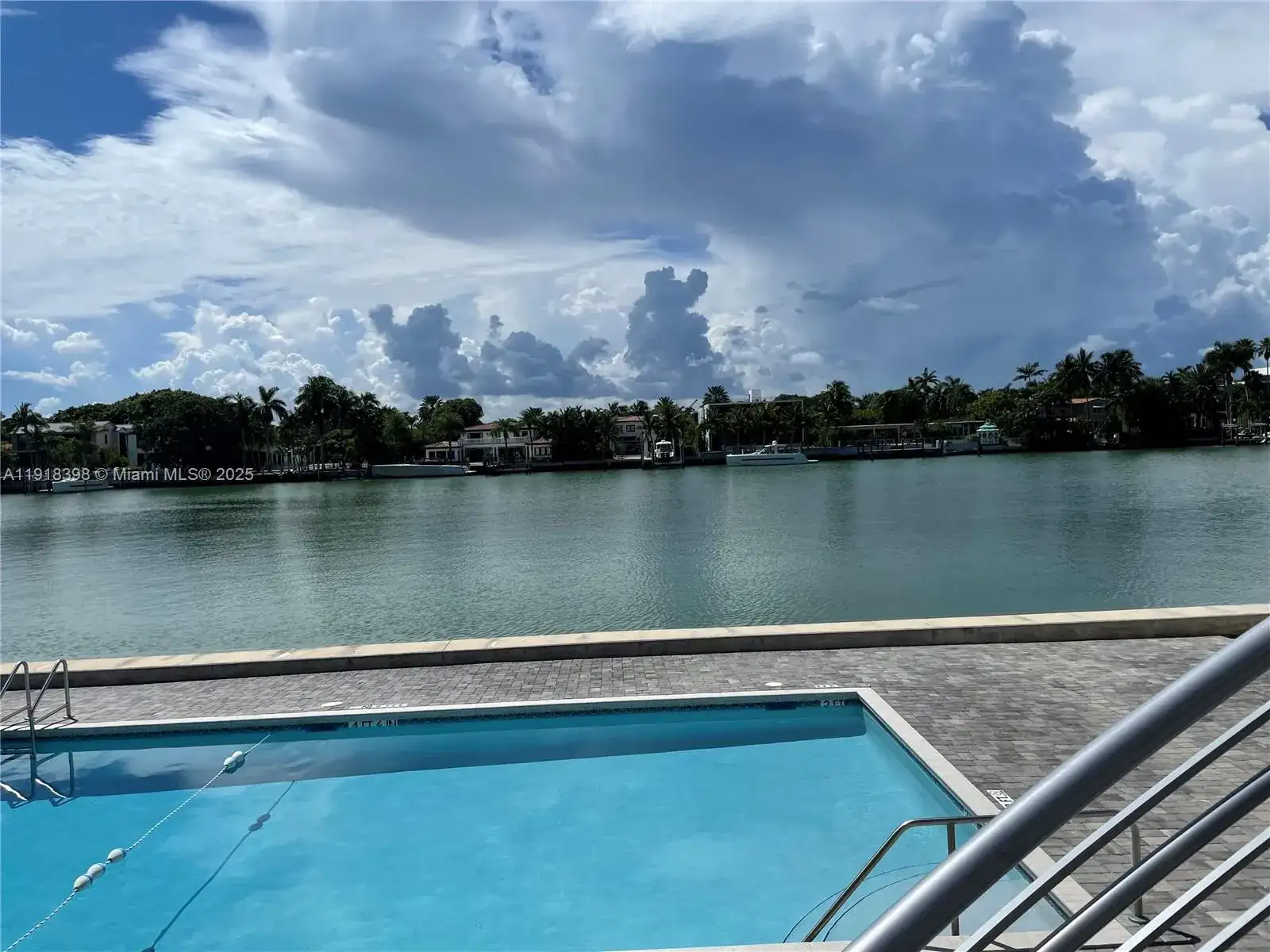 6484 Indian Creek Dr # 125, Miami Beach FL 33141 photo 3