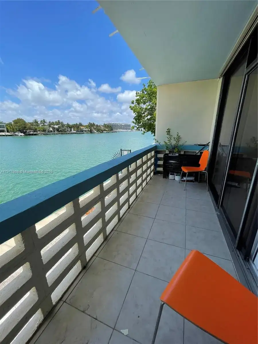 6484 Indian Creek Dr # 125, Miami Beach FL 33141 photo 5